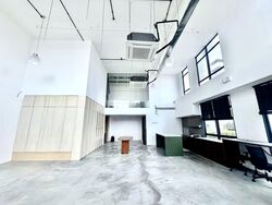 Primax (D19), Factory #532135901